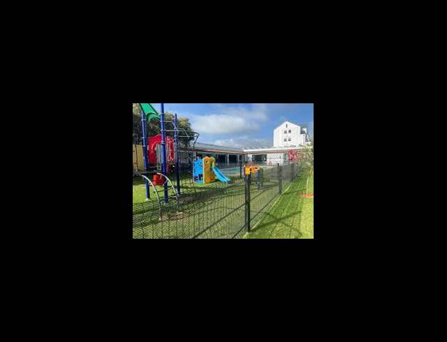 3 BEDROOM TOWNHOUSE FOR SALE IN GREENSTONE HILL